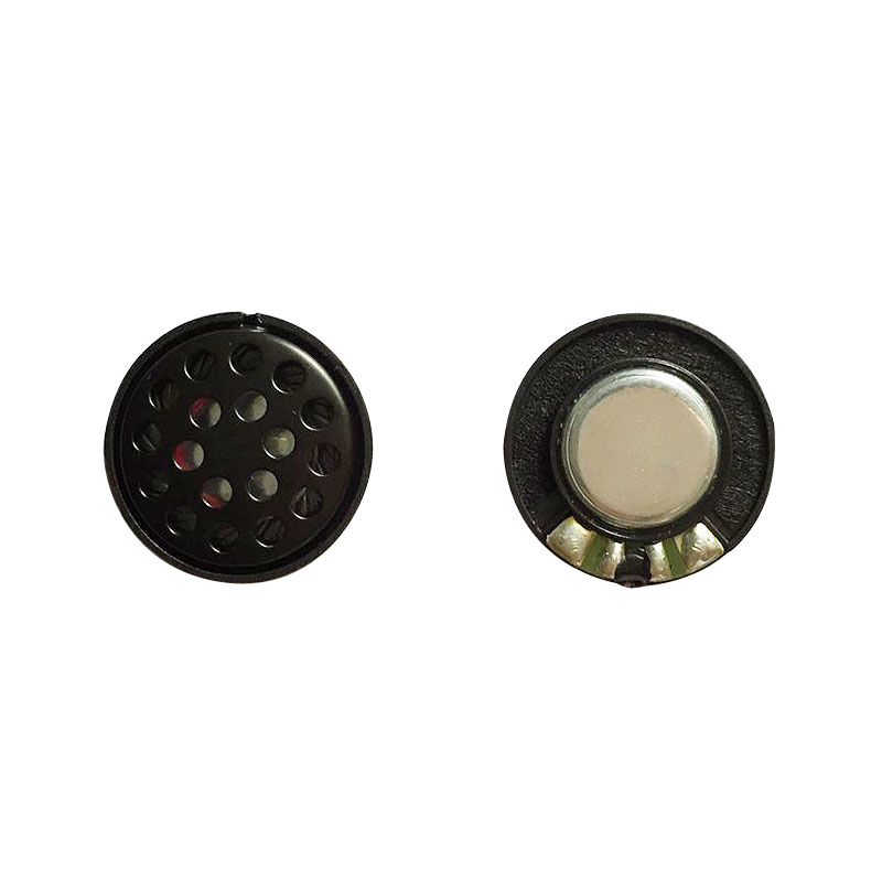 耳機喇叭 UGG-27100CP-1
